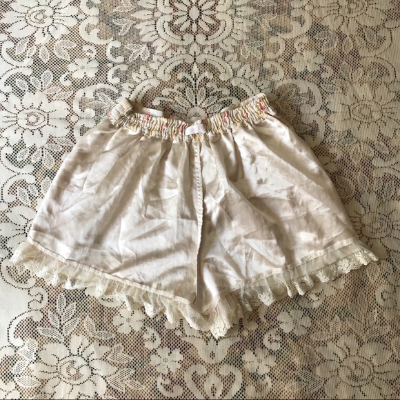 SOLD - Picture 3 of 7